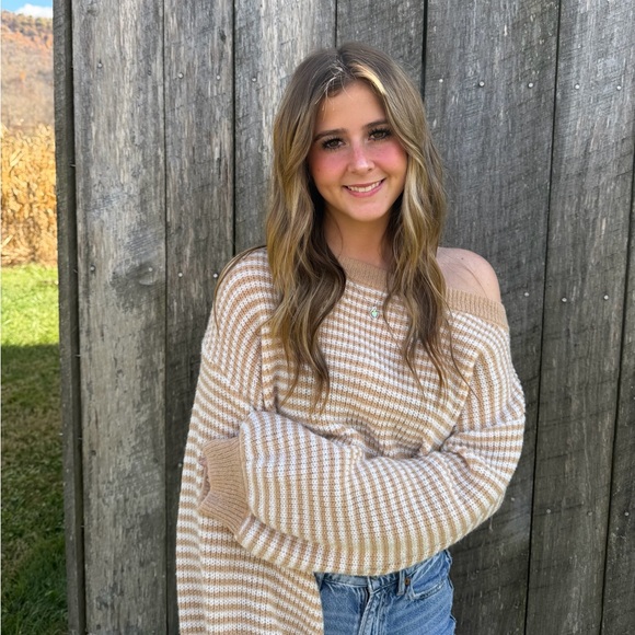 breannasmith525